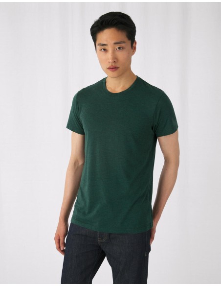 BetC-TM055-Mens Triblend T-Shirt 2